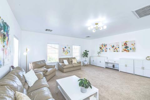 4264 E Cotton Ct, Gilbert, AZ 85234 photo 20
