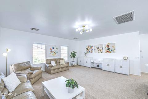 4264 E Cotton Ct, Gilbert, AZ 85234 photo 19