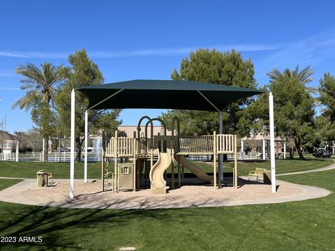 4264 E Cotton Ct, Gilbert, AZ 85234 photo 43
