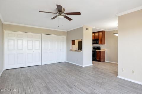 3600 N Hayden Rd #2711, Scottsdale, AZ 85251
