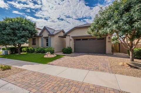 19701 E Walnut Rd, Queen Creek, AZ 85142