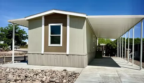 1855 W Wickenburg Way # 99, Wickenburg, AZ 85390