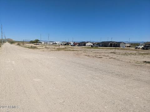 0 E Pattee Rd #C2-C, Florence, AZ 85132 photo 7