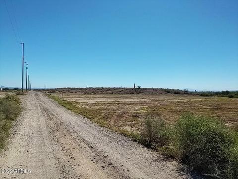 0 E Pattee Rd #C2-C, Florence, AZ 85132 photo 6