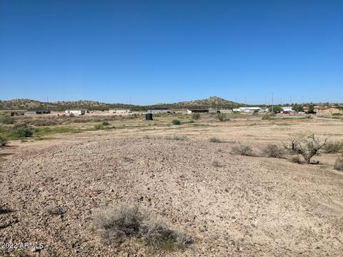 0 E Pattee Rd #C2-C, Florence, AZ 85132 photo 2
