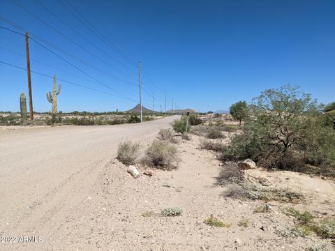0 E Pattee Rd #C2-C, Florence, AZ 85132 photo 10