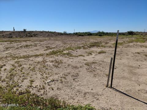 0 E Pattee Rd #C2-C, Florence, AZ 85132 photo 4