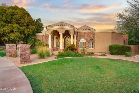 12055 N 108th Pl, Scottsdale, AZ 85259