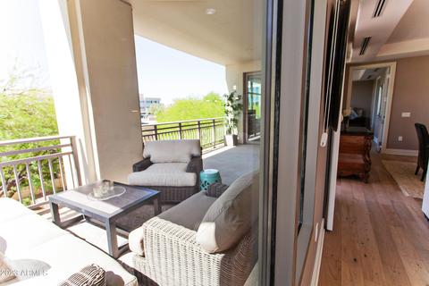 2211 E Camelback Rd #204, Phoenix, AZ 85016 photo 23