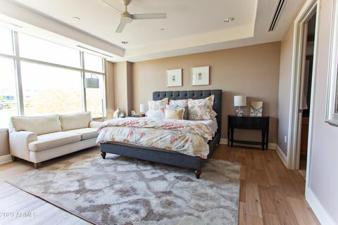 2211 E Camelback Rd #204, Phoenix, AZ 85016 photo 6