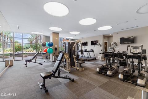 2211 E Camelback Rd #204, Phoenix, AZ 85016 photo 31