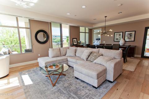2211 E Camelback Rd #204, Phoenix, AZ 85016 photo 4