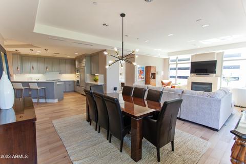 2211 E Camelback Rd #204, Phoenix, AZ 85016 photo 16