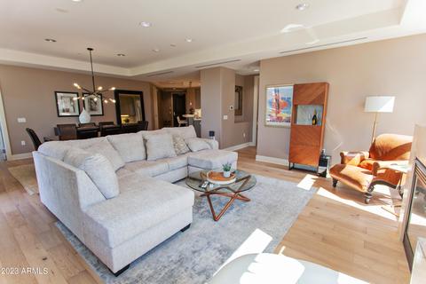 2211 E Camelback Rd #204, Phoenix, AZ 85016 photo 3