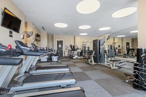 2211 E Camelback Rd #204, Phoenix, AZ 85016 photo 32
