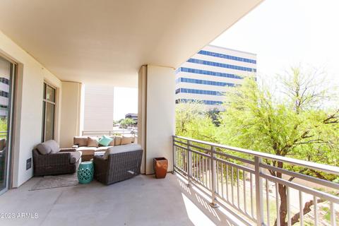 2211 E Camelback Rd #204, Phoenix, AZ 85016 photo 25
