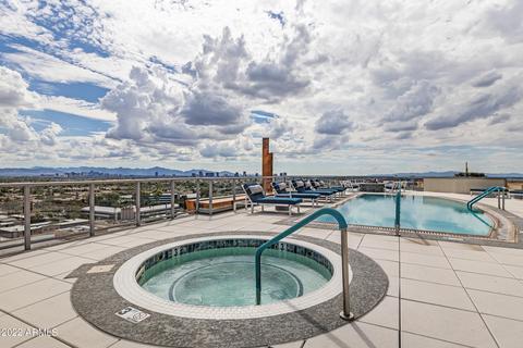 2211 E Camelback Rd #204, Phoenix, AZ 85016 photo 28