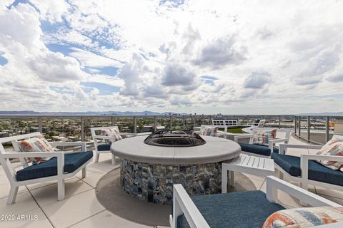 2211 E Camelback Rd #204, Phoenix, AZ 85016 photo 29