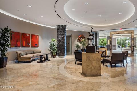 2211 E Camelback Rd #204, Phoenix, AZ 85016 photo 11