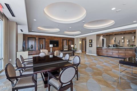 2211 E Camelback Rd #204, Phoenix, AZ 85016 photo 33