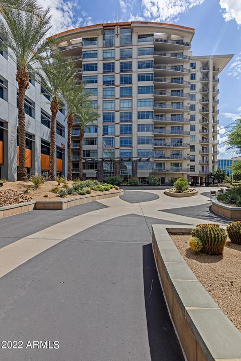 2211 E Camelback Rd #204, Phoenix, AZ 85016 photo 8