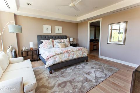 2211 E Camelback Rd #204, Phoenix, AZ 85016 photo 17