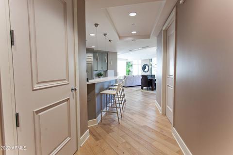 2211 E Camelback Rd #204, Phoenix, AZ 85016 photo 13