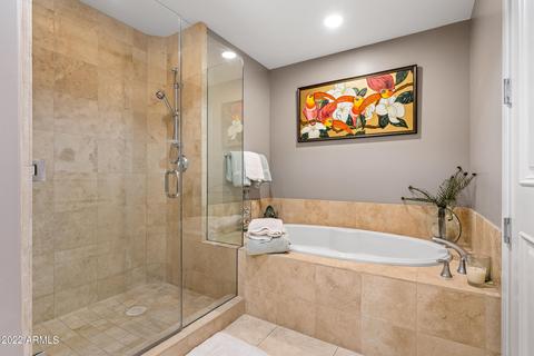 2211 E Camelback Rd #204, Phoenix, AZ 85016 photo 19
