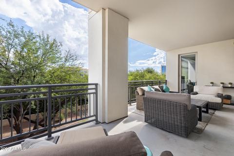 2211 E Camelback Rd #204, Phoenix, AZ 85016 photo 2
