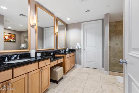 2211 E Camelback Rd #204, Phoenix, AZ 85016 photo 18