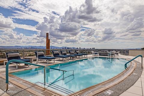 2211 E Camelback Rd #204, Phoenix, AZ 85016 photo 22