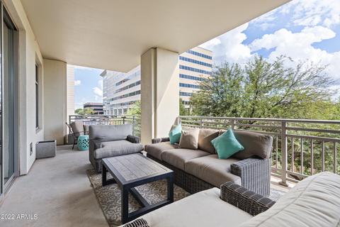 2211 E Camelback Rd #204, Phoenix, AZ 85016 photo 7
