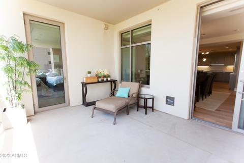 2211 E Camelback Rd #204, Phoenix, AZ 85016 photo 26