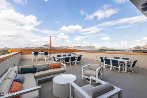 2211 E Camelback Rd #204, Phoenix, AZ 85016 photo 30