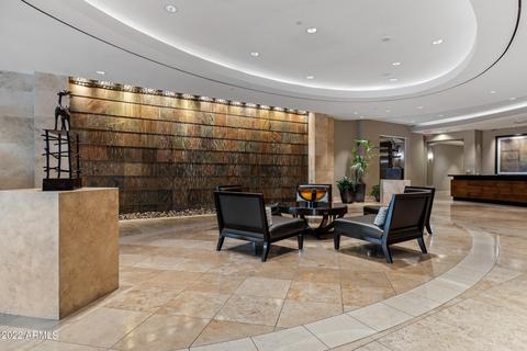 2211 E Camelback Rd #204, Phoenix, AZ 85016 photo 10