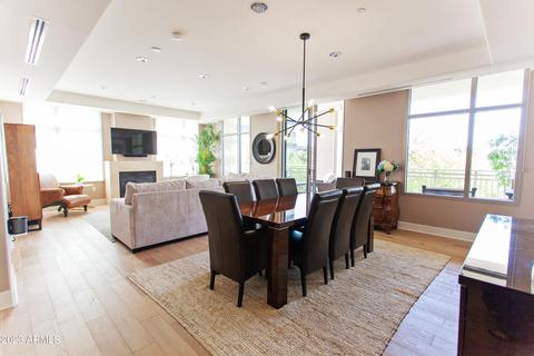 2211 E Camelback Rd #204, Phoenix, AZ 85016 photo 5