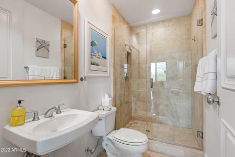 2211 E Camelback Rd #204, Phoenix, AZ 85016 photo 21