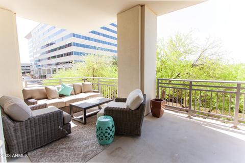 2211 E Camelback Rd #204, Phoenix, AZ 85016 photo 24