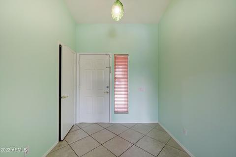 701 E Jasper Dr, Chandler, AZ 85225 photo 9