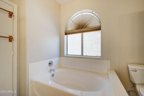 701 E Jasper Dr, Chandler, AZ 85225 photo 12