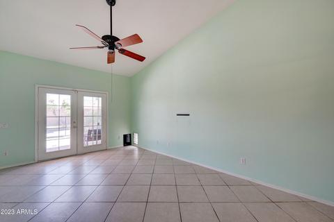 701 E Jasper Dr, Chandler, AZ 85225 photo 20