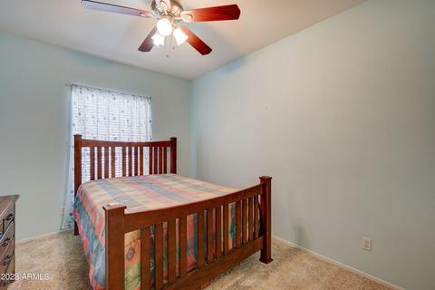 701 E Jasper Dr, Chandler, AZ 85225 photo 24