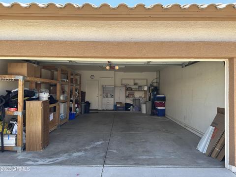701 E Jasper Dr, Chandler, AZ 85225 photo 29