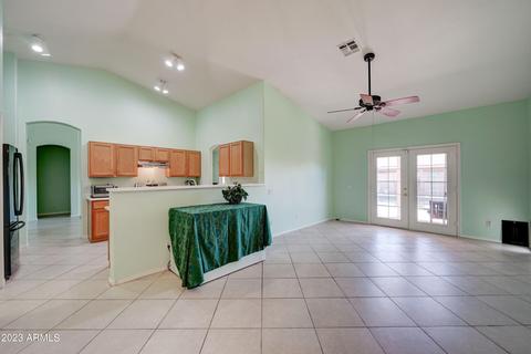 701 E Jasper Dr, Chandler, AZ 85225 photo 19