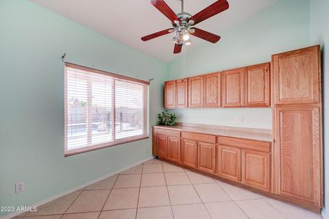 701 E Jasper Dr, Chandler, AZ 85225 photo 14