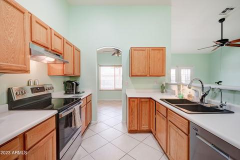 701 E Jasper Dr, Chandler, AZ 85225 photo 17