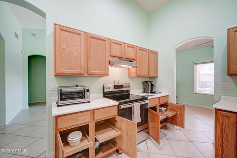 701 E Jasper Dr, Chandler, AZ 85225 photo 15