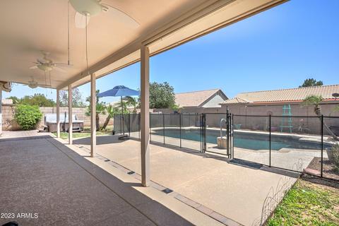 701 E Jasper Dr, Chandler, AZ 85225 photo 3