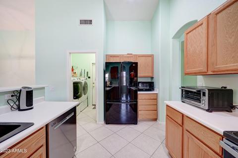 701 E Jasper Dr, Chandler, AZ 85225 photo 18