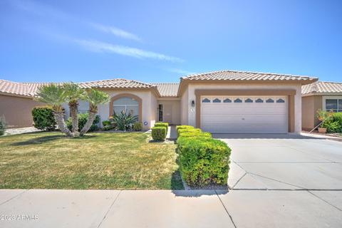 701 E Jasper Dr, Chandler, AZ 85225 photo 5